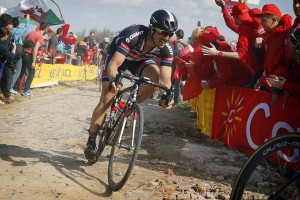 DEGENKOLB ROUBAIXPAVE