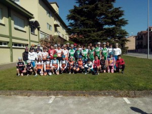 Foto-Campus-Infantil-2015