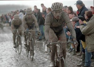 Hincapie_Roubaix