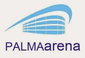 Logo Palma Arena_0