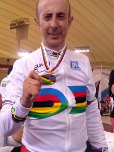 MUNDIAL MEXICO 2014-024 amador granados