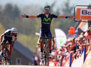 La misma imagen que en 2014 © Sky