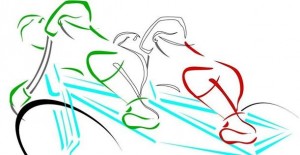 Verola Paracycling Cup _15