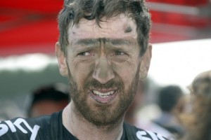 Wiggins_Roubaix