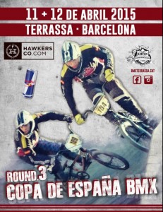 cartel bmx terrassa_15