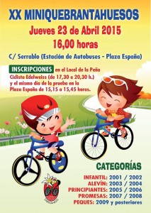 cartel miniquebrantahuesos_15