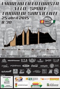 cartel velosport_15
