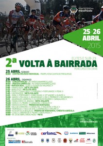 cartaz_bairrada_(print)