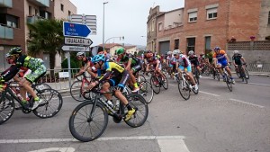 Gran Premi d'Òdena © Jaume Xaus