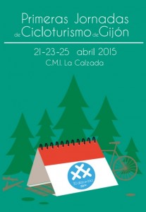 jorn. ciclotu. gijón_15