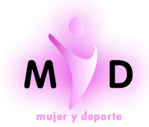 logo-mujer-y-deporte