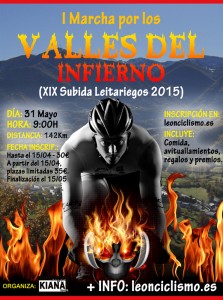 marcha valles infierno_cartelgrande_15