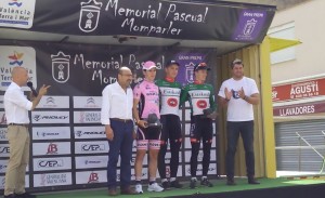 podio mem. momparler_15 © Fundación Euskadi