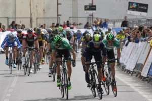 Bilbao, Sanz y Barbero © Rafa Gómez