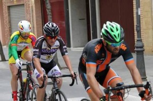 Imagen de la prueba social © facebook