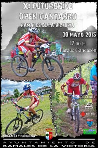 Cartel_Open_Escuelas_BTT_Ramales2015