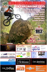 Cartel_Trial_XCartagena_15