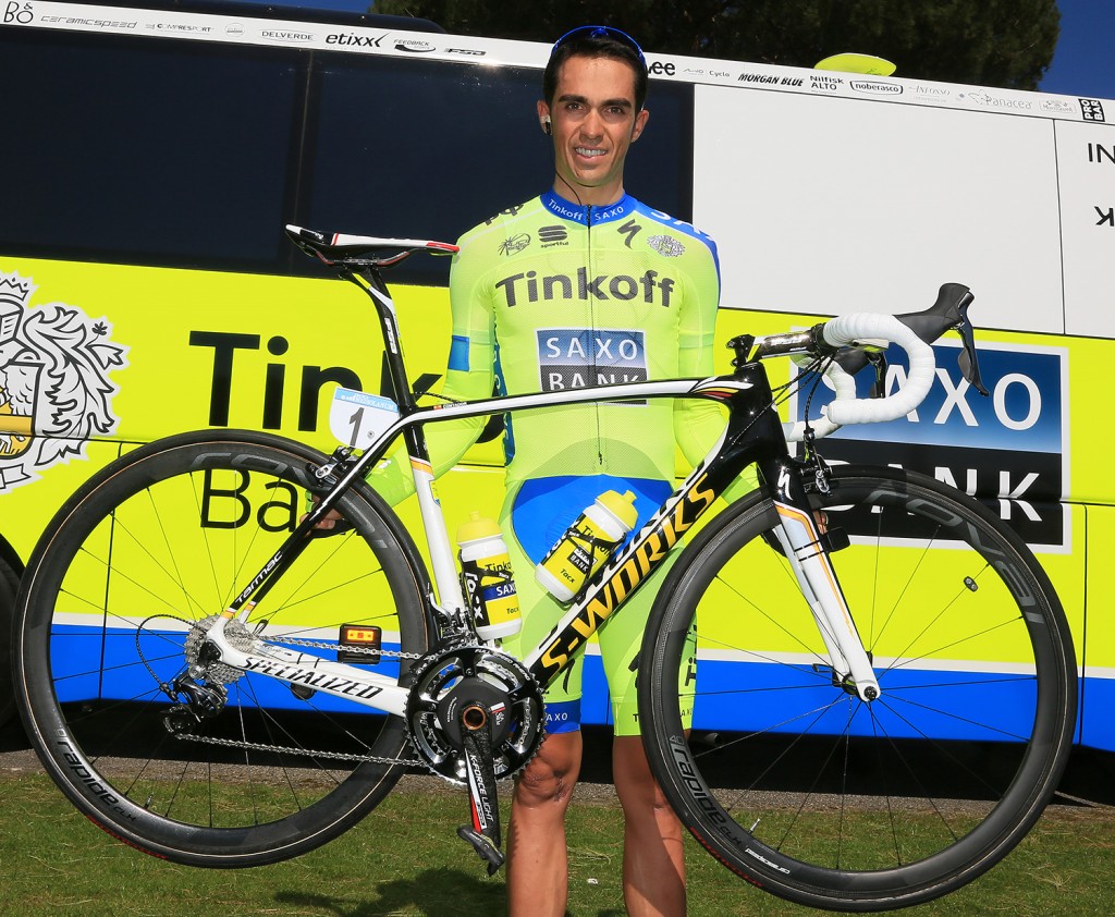 Contador_15