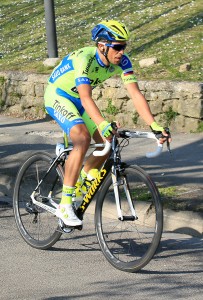 Contador_15x