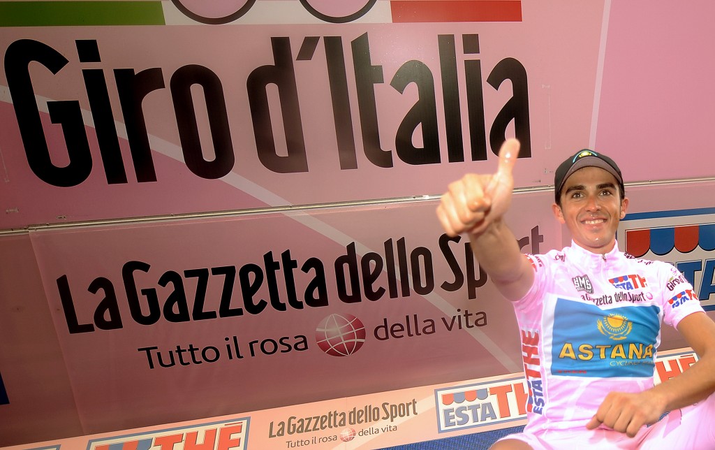 Contador_Giro