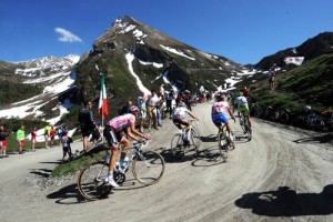 Colle delle Finestre