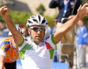 Jorge Martín Montenegro.