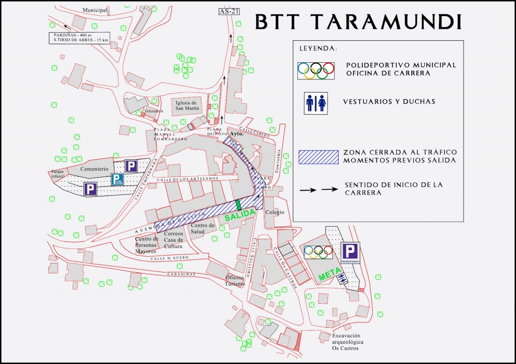 PLANO BTT TARAMUNDI_15