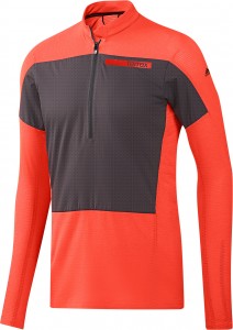 adidasTerrex_SkyclimbTop_Polartect