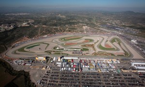 aerea_circuit_grande 24 horas Cyclocircuit