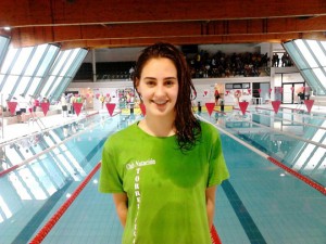 Alba Díaz © nataccion.com