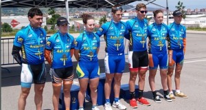 Campeones asturianos CRI 2014 © Roberto S. Amores