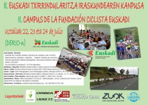 campus verano FAC_15