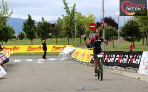 Carlos Coloma, seleccionado para Baku.