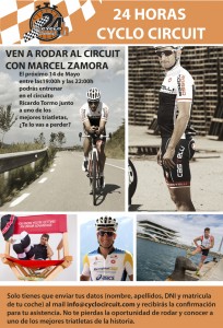 cartel circuito marcel2
