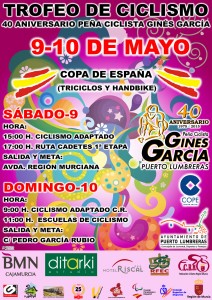 CARTEL CICLISMO MAYO 2015-4-con logos