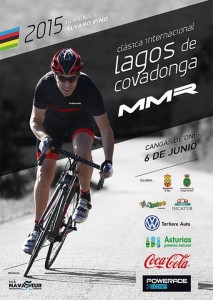 cartel lagos covadonga_15