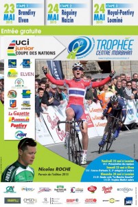 cartel trofeocentre morbihan_15