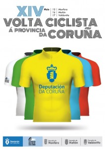 cartel volta coruña_15