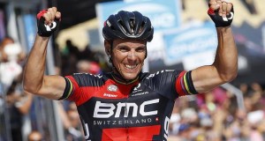 Gilbert_Giro Italia_2015