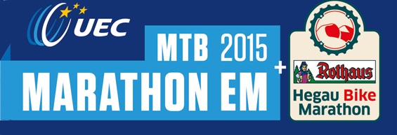 logo cto. europa btt_15