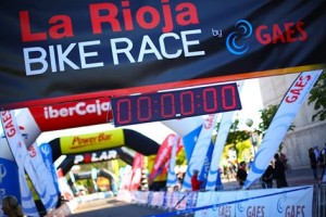 rioja bike race_15