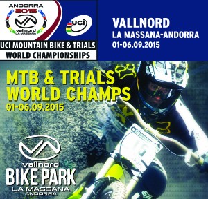 Banner Cto. Mundo BTT 2015_300px