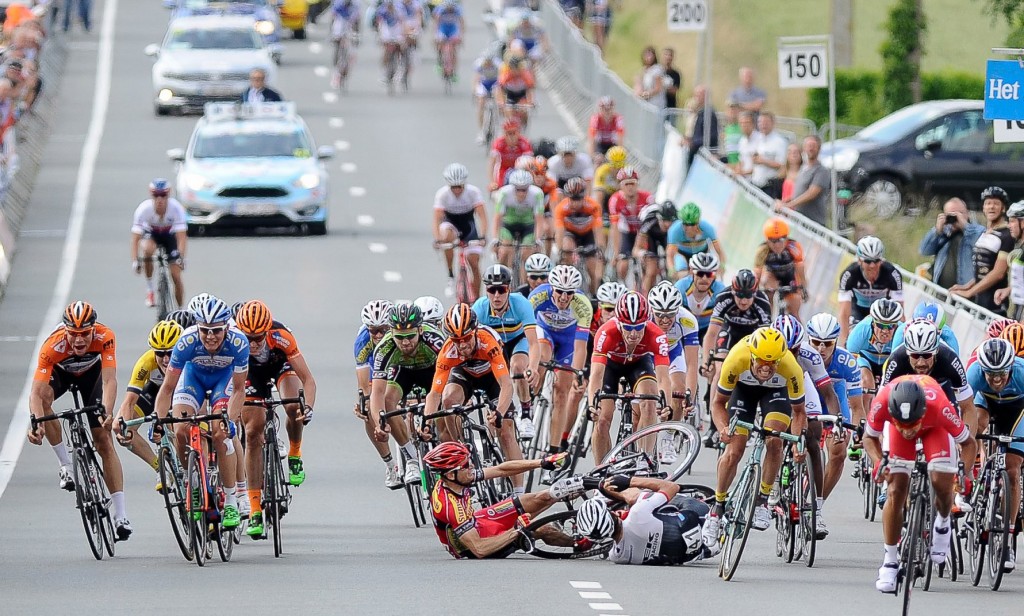 Pauwels y Alafaci © Trek