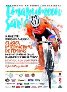 CARTEL durango-durango_15