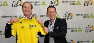 La foto del acuerdo © ASO