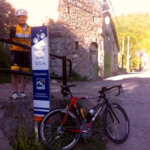 Cuarto y último © Ciclo 21