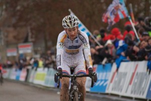 Kevin Pauwels