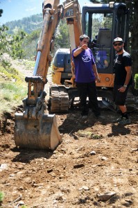 PreparatiusVNBP_FOTO#D45B17