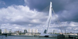 Puente Erasmus