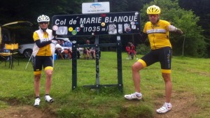 El ecuador © Ciclo 21